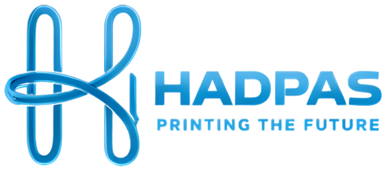 הדפס - הדפסות בהתאמה אישית